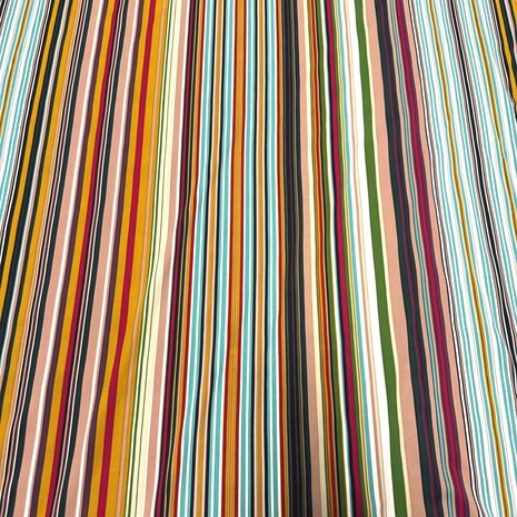 Travel Stretch Jersey 4105 Travel Stretch Jersey 4105