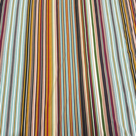 Travel Stretch Jersey 4105 Travel Stretch Jersey 4105