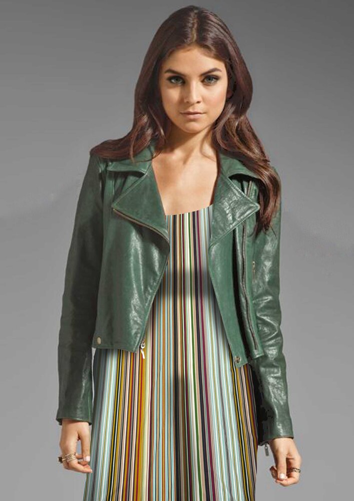 Travel Stretch Jersey 4105 Travel Stretch Jersey 4105