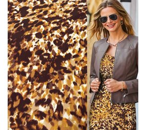 Travel Stretch Jersey 4630 Travel Stretch Jersey 4630