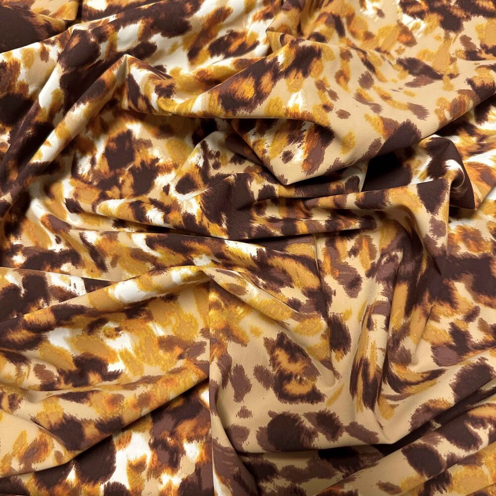 Travel Stretch Jersey 4630 Travel Stretch Jersey 4630