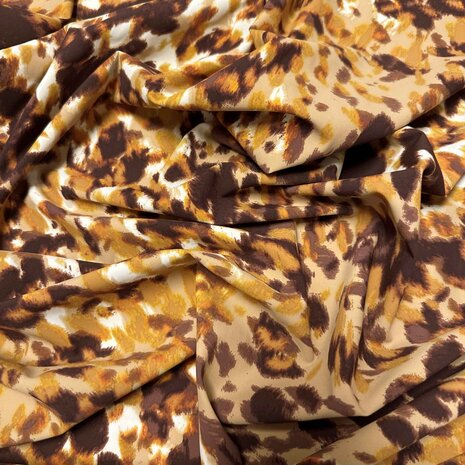 Travel Stretch Jersey 4630 Travel Stretch Jersey 4630