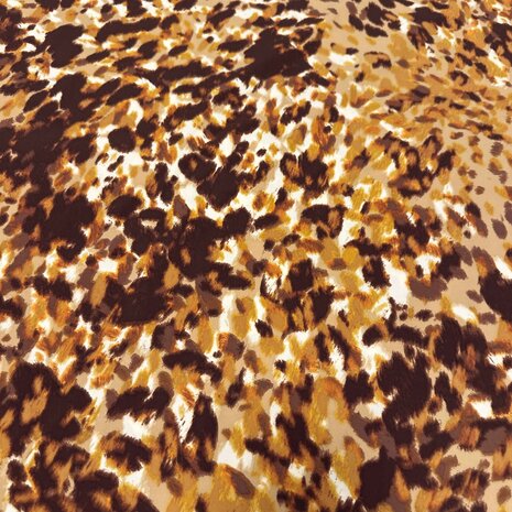 Travel Stretch Jersey 4630 Travel Stretch Jersey 4630