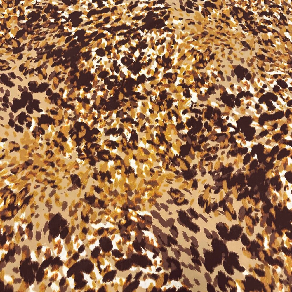 Travel Stretch Jersey 4630 Travel Stretch Jersey 4630