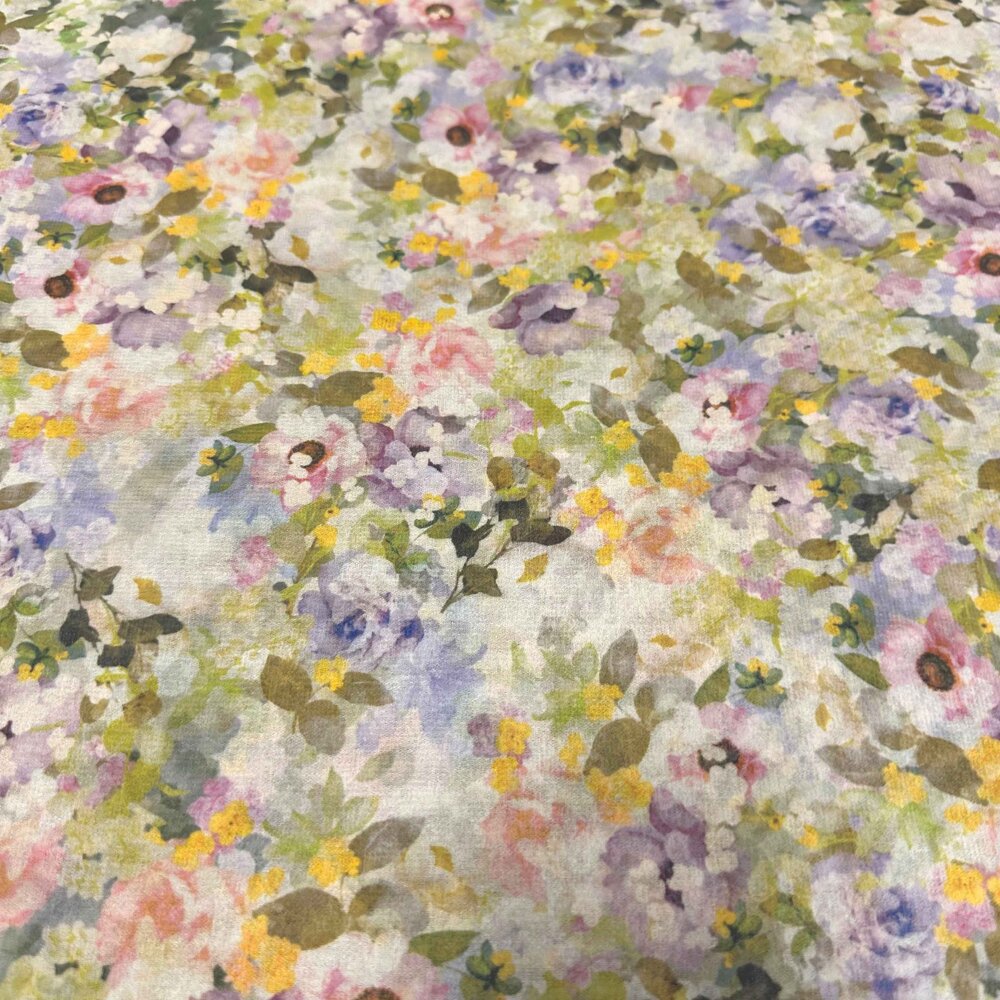 Krepp-Chiffon 4631 Krepp-Chiffon 4631