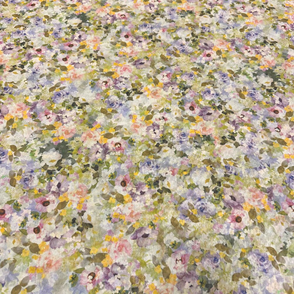 Krepp-Chiffon 4631 Krepp-Chiffon 4631