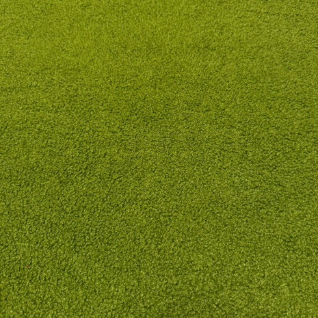 Teddy Kreisel TD08 - Vert