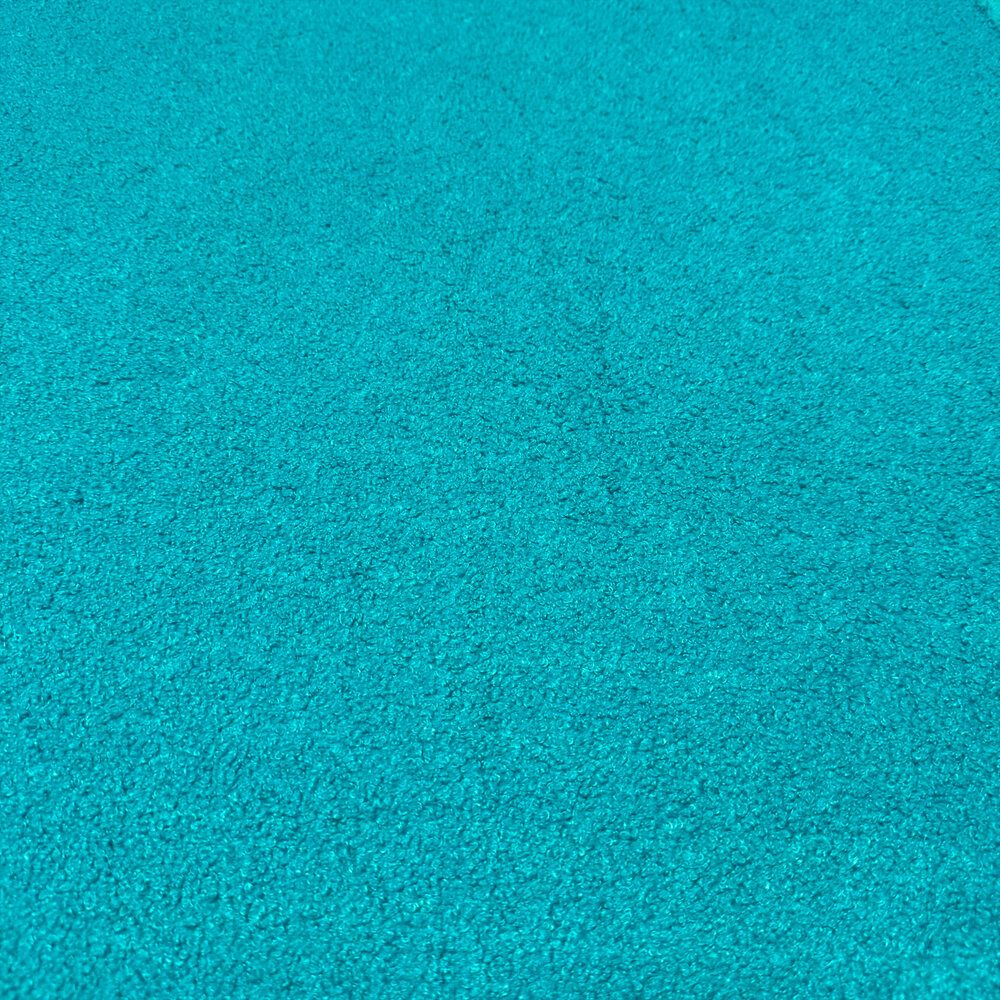 Teddy Breisel TD10 - Turquoise Teddy Breisel TD10 - Turquoise
