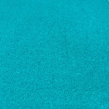 Teddy Breisel TD10 - Turquoise Teddy Breisel TD10 - Turquoise