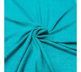 Teddy Breisel TD10 - Turquoise Teddy Breisel TD10 - Turquoise