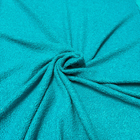 Teddy Breisel TD10 - Turquoise Teddy Breisel TD10 - Turquoise