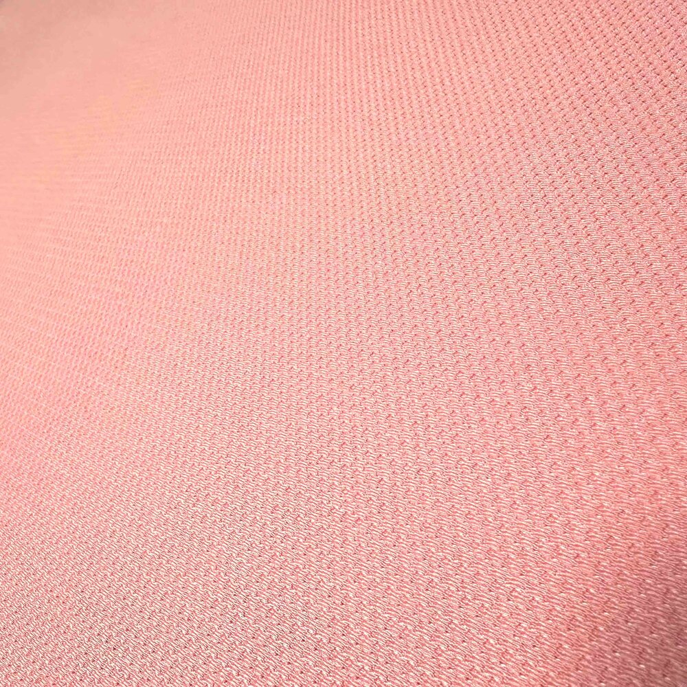 Stretch Piqué 4633 - baby roze Stretch Piqué 4633 - baby roze