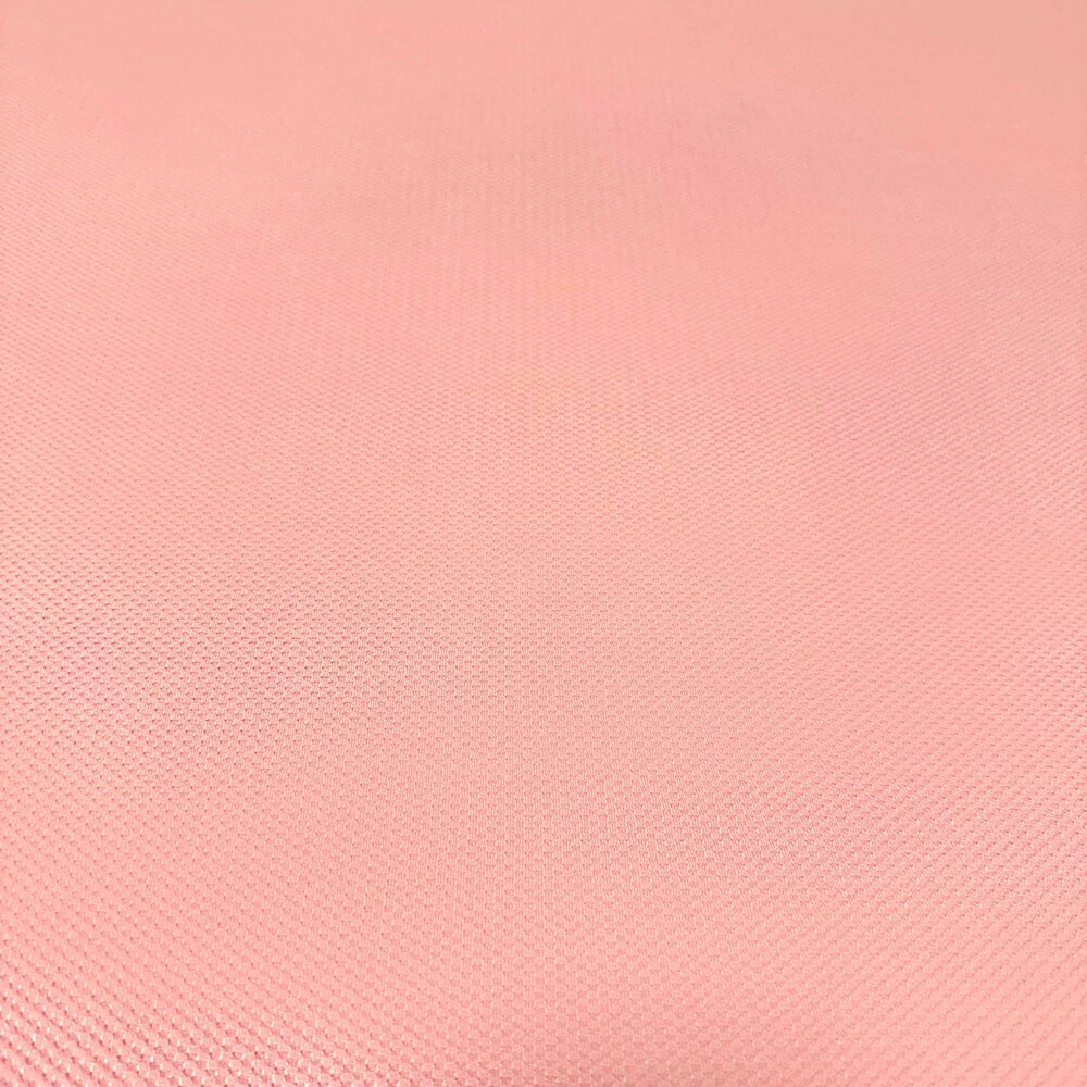 Stretch Piqué 4633 - baby pink Stretch Piqué 4633 - baby pink