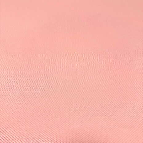 Stretch-Piqué 4633 – Babyrosa Stretch-Piqué 4633 – Babyrosa