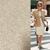 Coton Extensible 4634