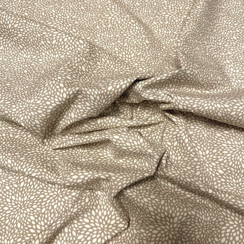 Cotton Stretch 4634 Cotton Stretch 4634