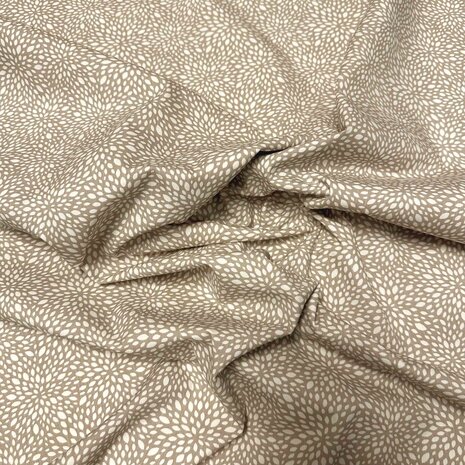 Cotton Stretch 4634 Cotton Stretch 4634