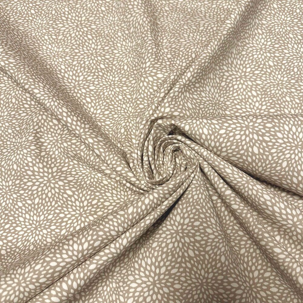 Cotton Stretch 4634 Cotton Stretch 4634