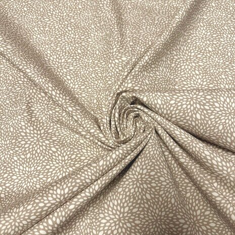 Cotton Stretch 4634 Cotton Stretch 4634