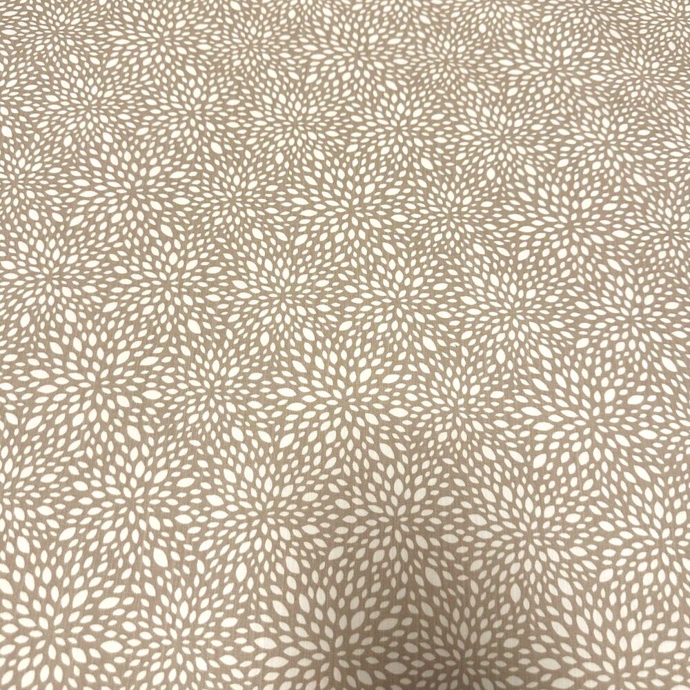 Cotton Stretch 4634 Cotton Stretch 4634