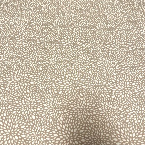 Coton Extensible 4634 Coton Extensible 4634