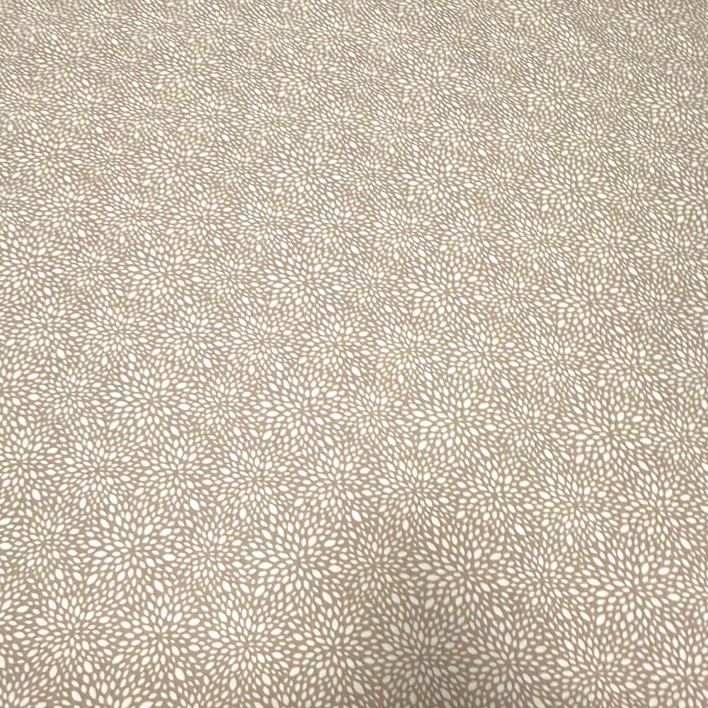 Katoen Stretch 4634 Katoen Stretch 4634