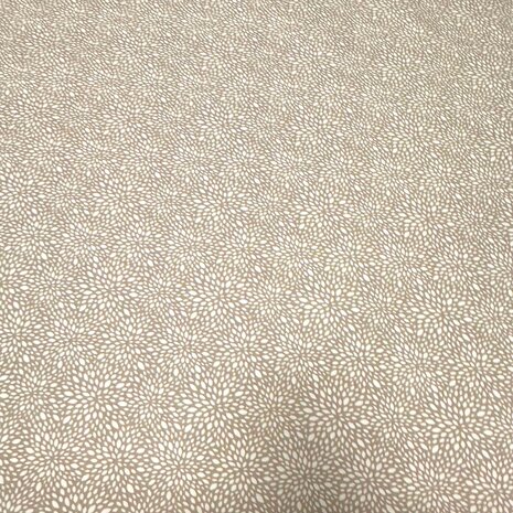 Coton Extensible 4634 Coton Extensible 4634