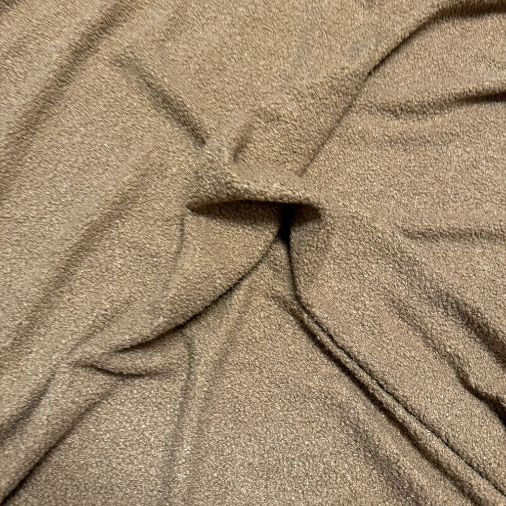 Teddystrick TD11 - Beige