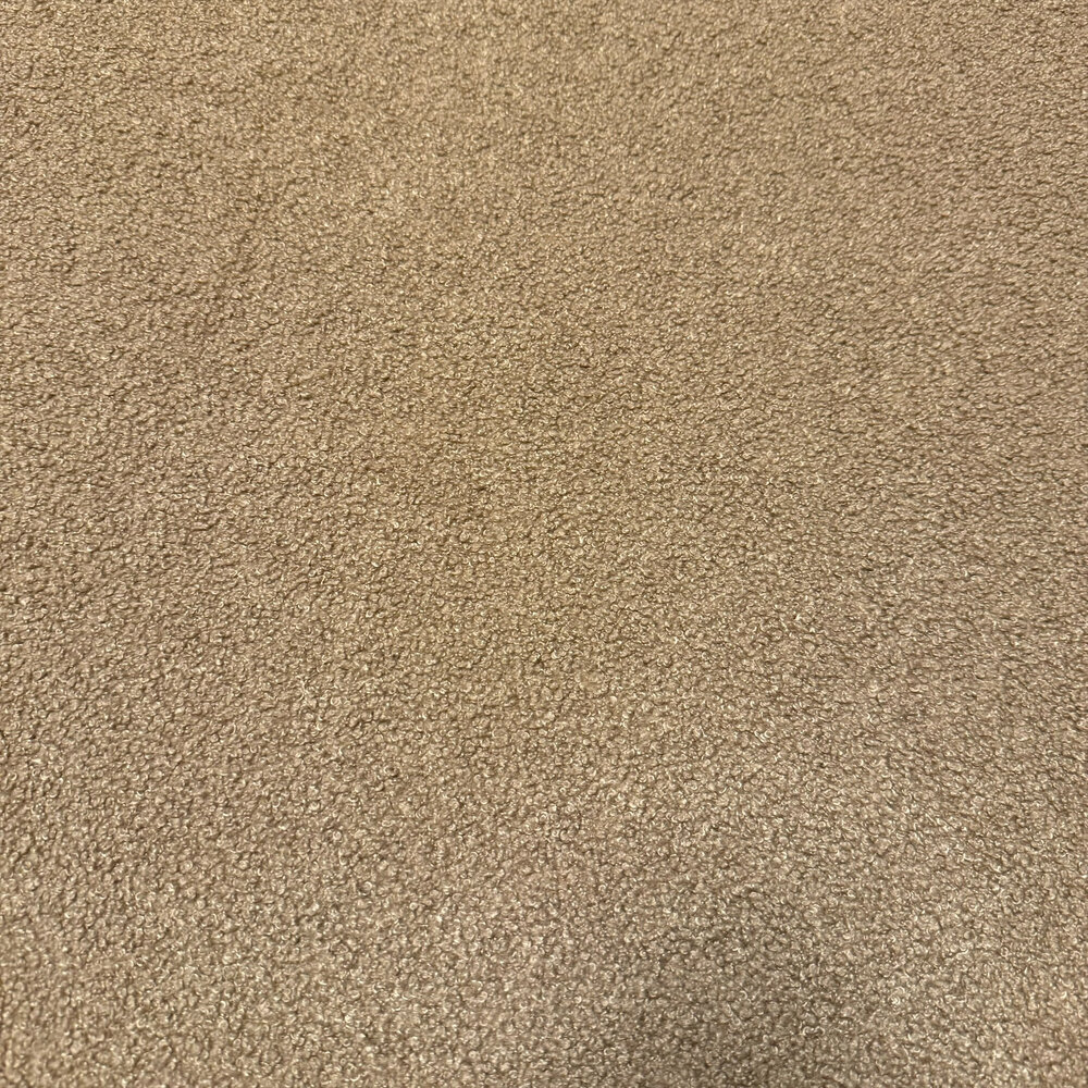 Teddystrick TD11 - Beige