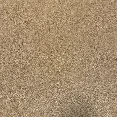 Teddy Breisel TD11 - Beige