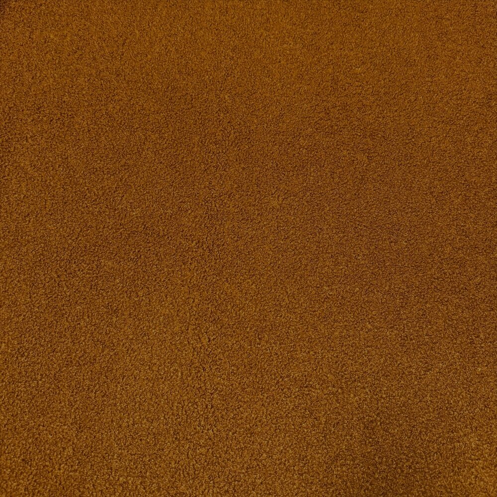 Teddy Breisel TD12 - Camel Teddy Breisel TD12 - Camel