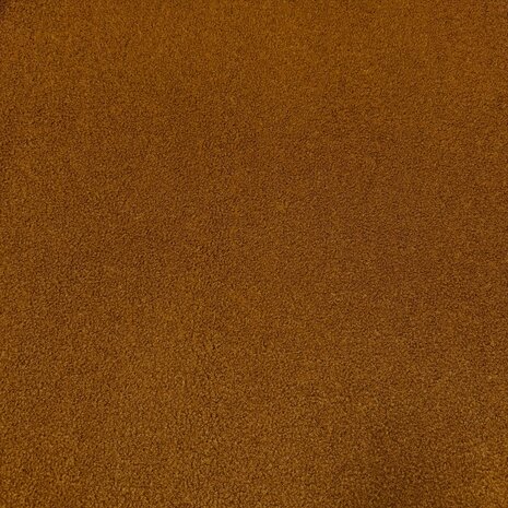 Teddy Knit TD12 - Camel