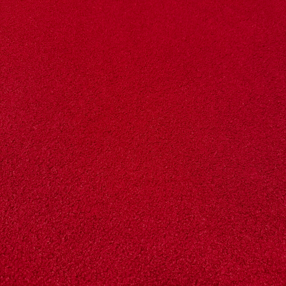 Teddy breisel TD14 - Rood Teddy breisel TD14 - Rood