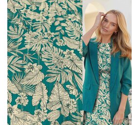 Viscose Chiffon 4640 Viscose Chiffon 4640