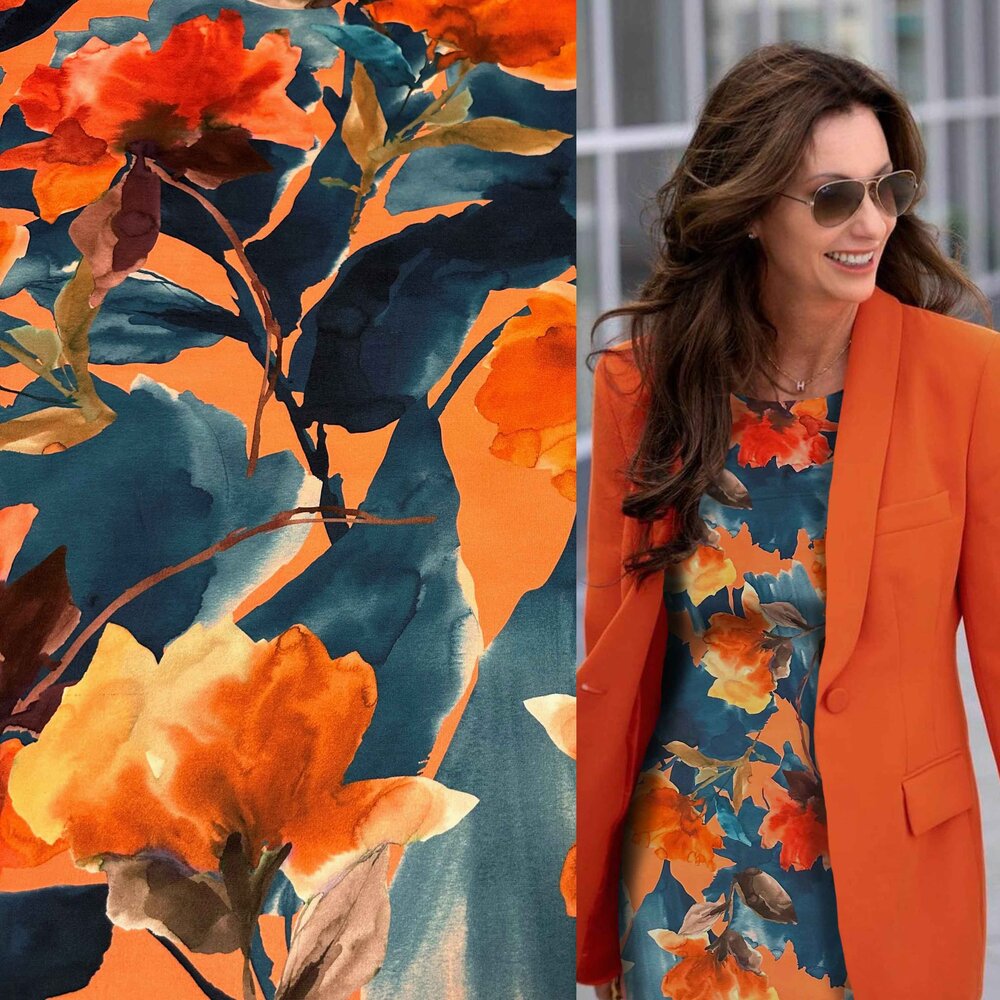 Pointe de Rome+ 4649 Pointe de Rome+ 4649