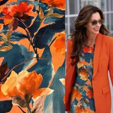 Punta di Roma+ 4649 Punta di Roma+ 4649