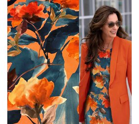 Pointe de Rome+ 4649 Pointe de Rome+ 4649