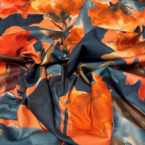 Punta di Roma+ 4649 - Tijdelijk uitverkocht! Punta di Roma+ 4649 - Tijdelijk uitverkocht!