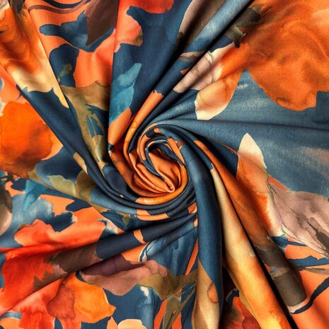 Pointe de Rome+ 4649 Pointe de Rome+ 4649