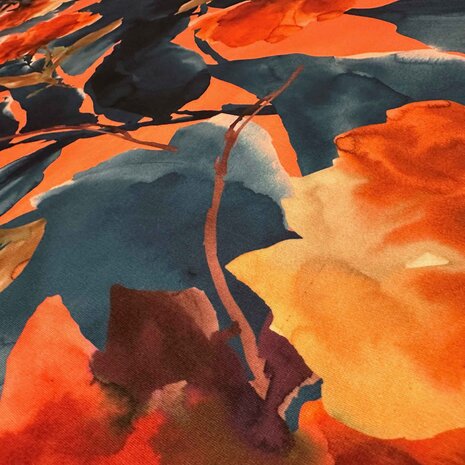 Punta di Roma+ 4649 - Tijdelijk uitverkocht! Punta di Roma+ 4649 - Tijdelijk uitverkocht!