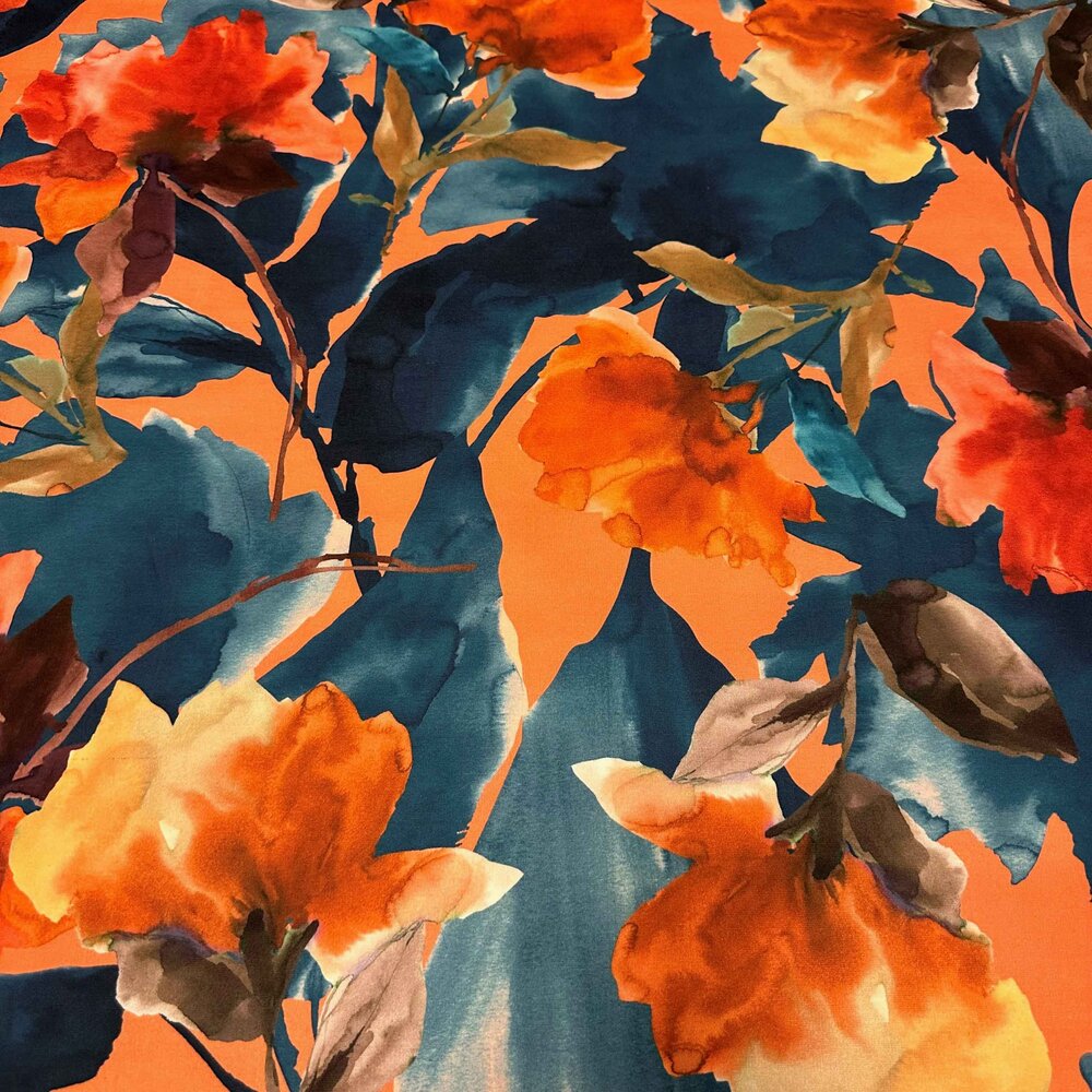 Pointe de Rome+ 4649 Pointe de Rome+ 4649