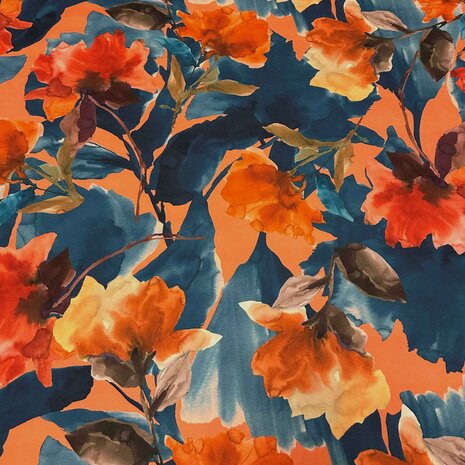 Pointe de Rome+ 4649 Pointe de Rome+ 4649