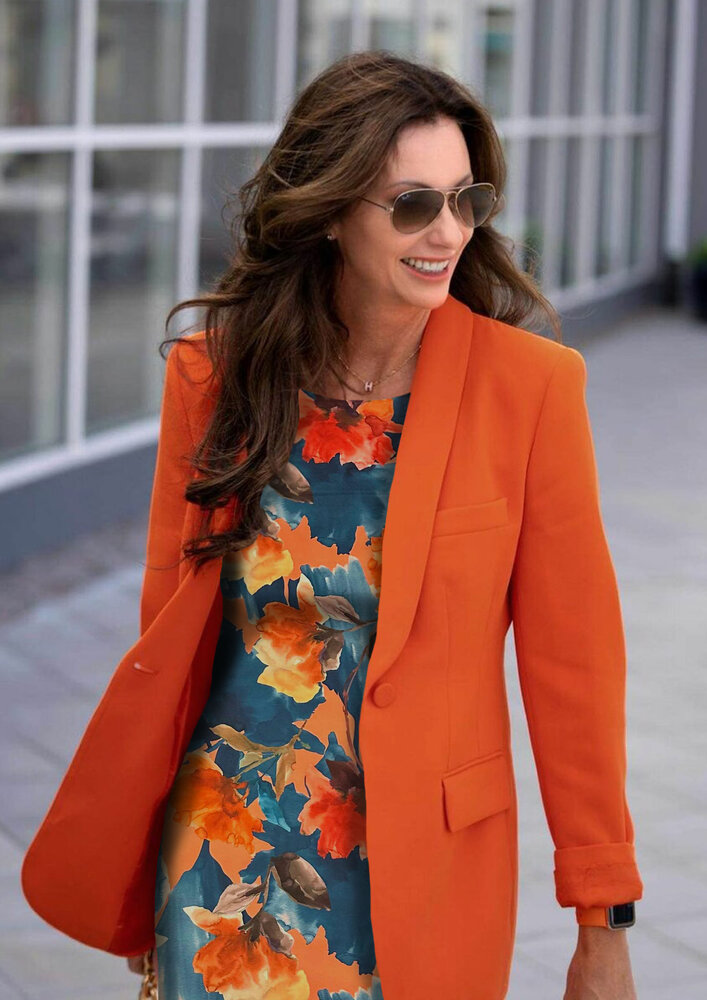 Pointe de Rome+ 4649 Pointe de Rome+ 4649