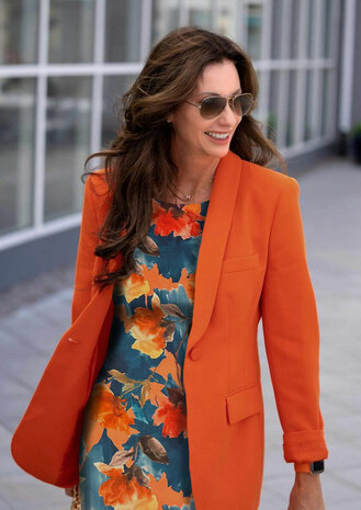 Pointe de Rome+ 4649 Pointe de Rome+ 4649