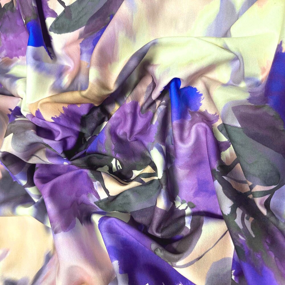 Pointe de Rome+ 4650