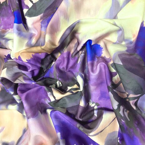 Punta di Roma+ 4650 Punta di Roma+ 4650