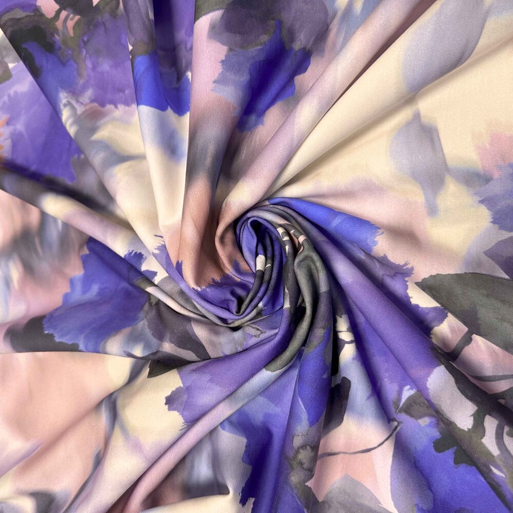 Punta di Roma+ 4650 Punta di Roma+ 4650