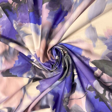 Pointe de Rome+ 4650