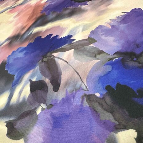 Pointe de Rome+ 4650