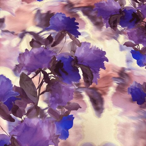 Punta di Roma+ 4650 Punta di Roma+ 4650